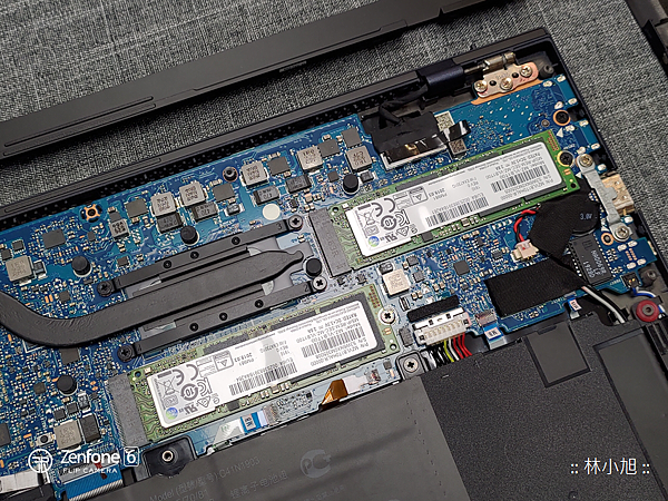 ASUS 14 吋商用筆電 ExpertBook B9450 (ifans 林小旭) (1).png