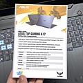 ASUS TUF Gaming A15 與 A17 電競筆電 (ifans 林小旭) (24).png