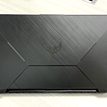 ASUS TUF Gaming A15 與 A17 電競筆電 (ifans 林小旭) (17).png