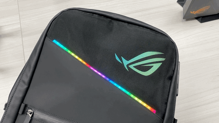 asus rog ranger bp3703