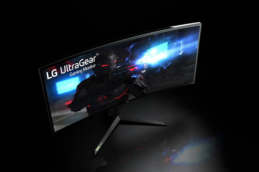 LG UltraGear 34GN850.png