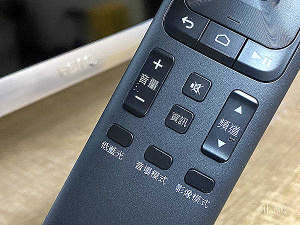 BenQ 4K HDR 高畫質護眼廣色域大型液晶顯示器 S65-710 開箱 (ifans 林小旭) (23).png