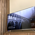 BenQ 4K HDR 高畫質護眼廣色域大型液晶顯示器 S65-710 開箱 (ifans 林小旭) (52).png