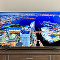 BenQ 4K HDR 高畫質護眼廣色域大型液晶顯示器 S65-710 開箱 (ifans 林小旭) (60).png