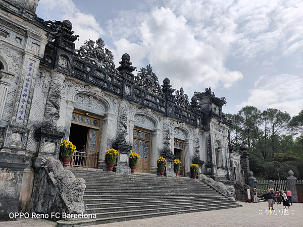 OPPO Reno「巴薩限量版」拍照 (ifans 林小旭) (69).png