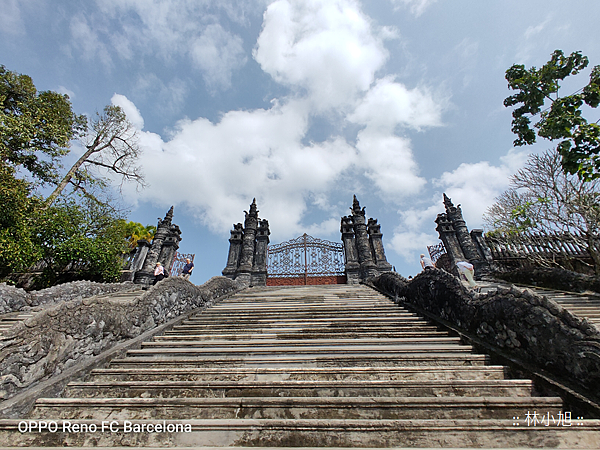 OPPO Reno「巴薩限量版」拍照 (ifans 林小旭) (73).png