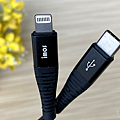 imos USB-C to Lightning 閃電連接線1.2M 防鯊網編織開箱 (ifans 林小旭) (1).png