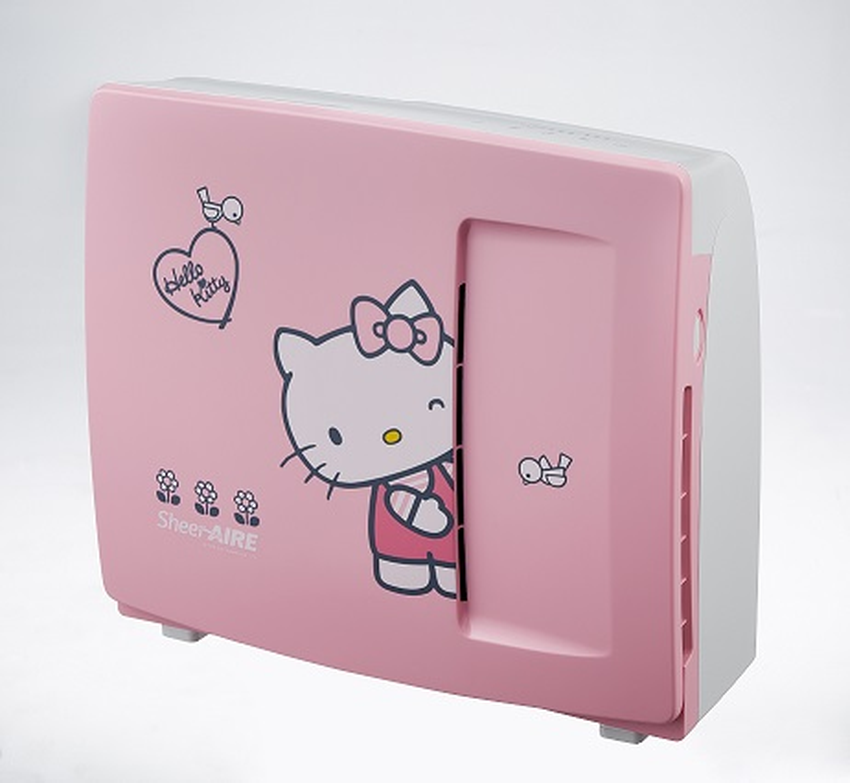 Hello Kitty全能型空氣清淨機AC-2104KT.png