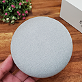 Google Nest Mini 迷你智慧喇叭開箱 (ifans 林小旭) (25).png