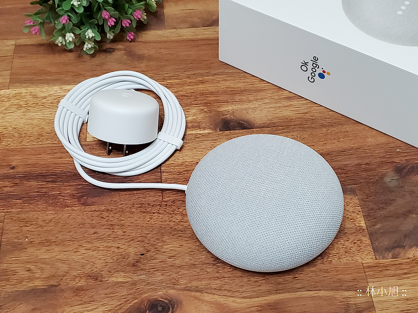 Google Nest Mini 迷你智慧喇叭開箱 (ifans 林小旭) (27).png