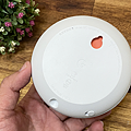 Google Nest Mini 迷你智慧喇叭開箱 (ifans 林小旭) (40).png