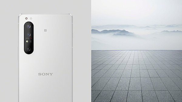 Xperia 1 II_Color_Mood_White.png