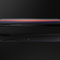 Xperia 1 II_design_black(2).png