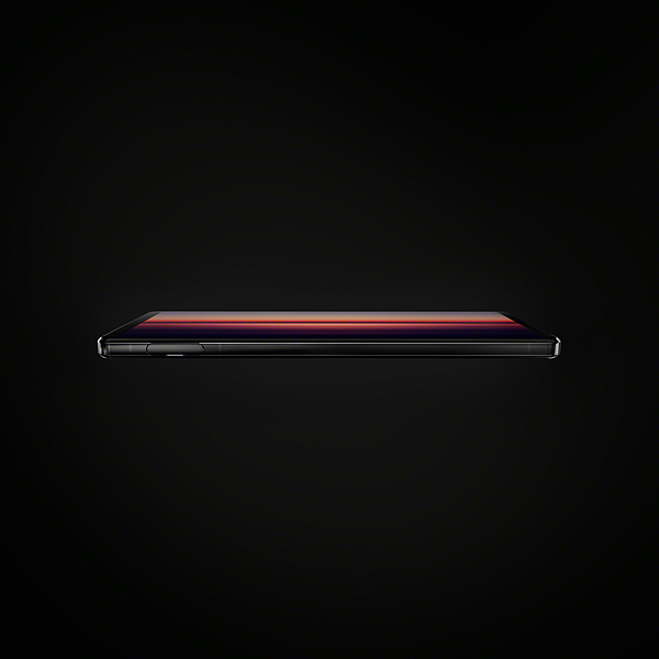 Xperia 1 II_design_black(3).png