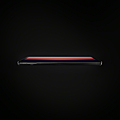 Xperia 1 II_design_black(3).png