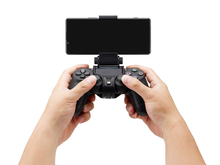 Xperia 1 II_Gaming_Dualshock.png