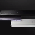 Sony Xperia 1II 5G 三種顏色.png