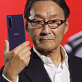 Sony Xperia 1II 5G 全新登場.png