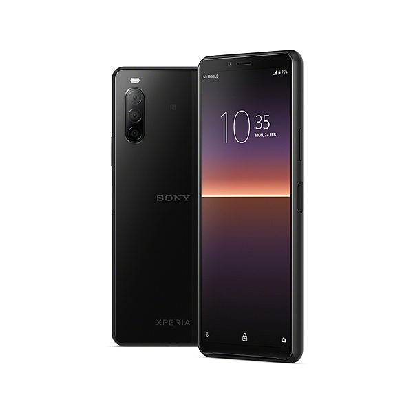 Xperia 10 II_group_black_1.png