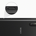 Xperia PRO_black_15.png