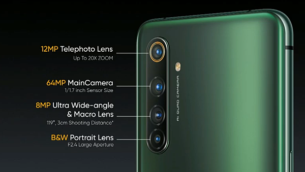 realme X50 Pro 5G 旗艦平價智慧型手機 (22).png