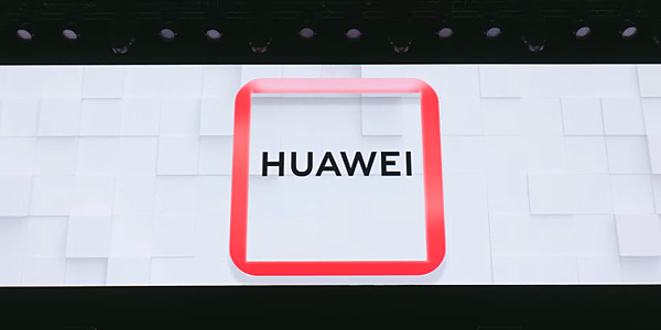 HUAWEI Mate Xs 摺疊機發表 (ifans 林小旭) (2).png