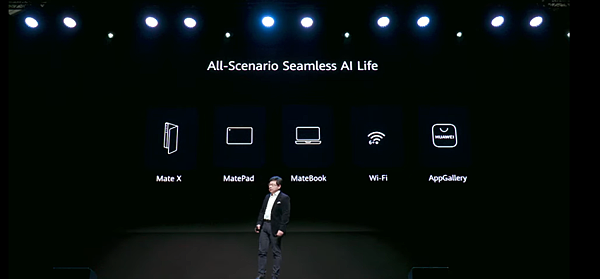 HUAWEI Mate Xs 摺疊機發表 (ifans 林小旭) (8).png