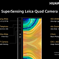 HUAWEI Mate Xs 相機規格.png