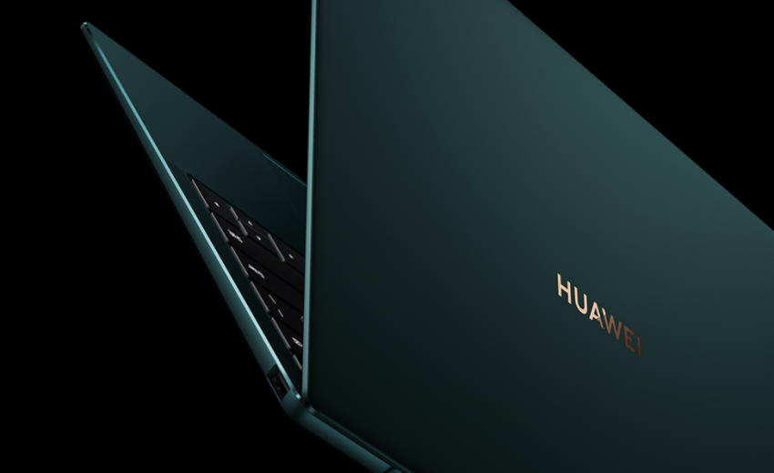 HUAWEI MateBook X Pro (3).png