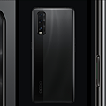 OPPO Find X2 三鏡頭相機.png