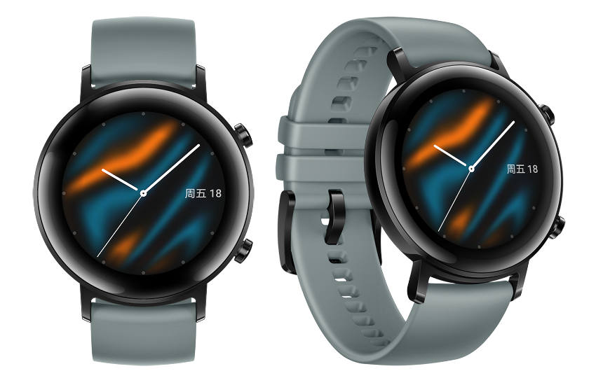 HUAWEI WATCH GT 2 42mm.png