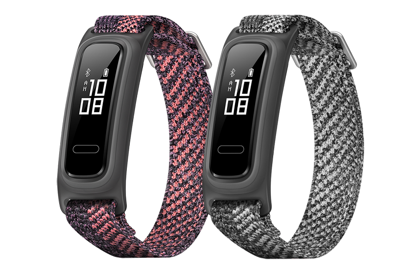 HUAWEI Band 4e.png