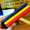 realme 18W 快充行動電源 (ifans 林小旭) (4).png