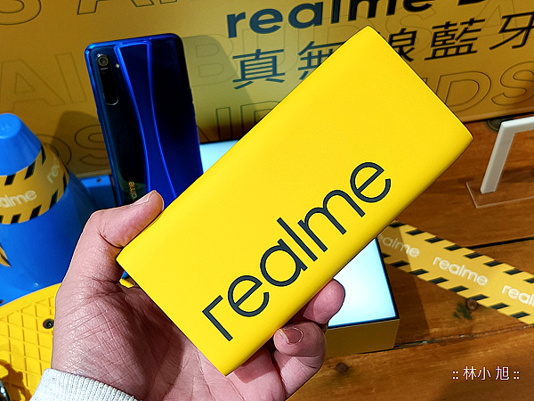 realme 18W 快充行動電源 (ifans 林小旭) (13).png