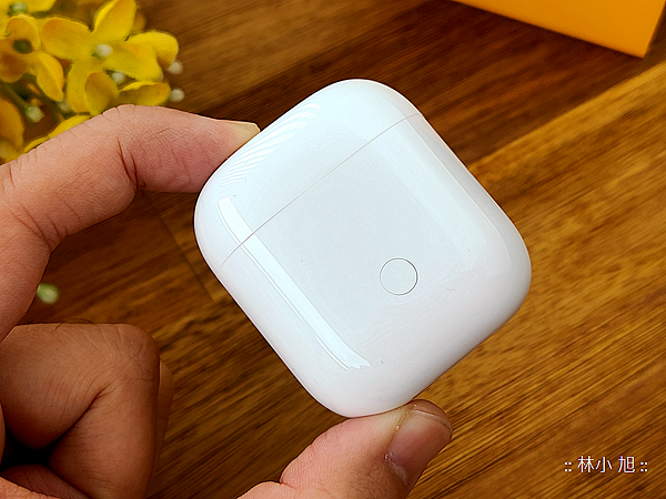 realme Buds Air 無線充電真無線藍牙耳機開箱 (ifans 林小旭) (6).png