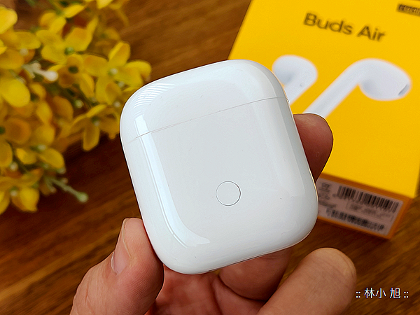 realme Buds Air 無線充電真無線藍牙耳機開箱 (ifans 林小旭) (8).png