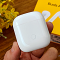 realme Buds Air 無線充電真無線藍牙耳機開箱 (ifans 林小旭) (8).png