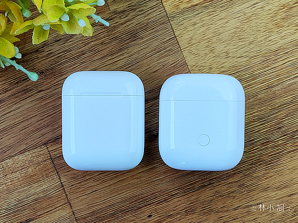 realme Buds Air 無線充電真無線藍牙耳機開箱 (ifans 林小旭) (11).png