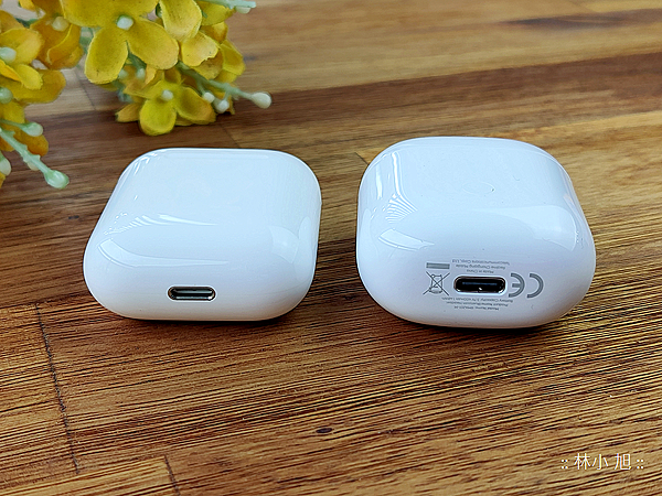 realme Buds Air 無線充電真無線藍牙耳機開箱 (ifans 林小旭) (12).png