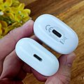 realme Buds Air 無線充電真無線藍牙耳機開箱 (ifans 林小旭) (13).png