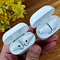 realme Buds Air 無線充電真無線藍牙耳機開箱 (ifans 林小旭) (14).png