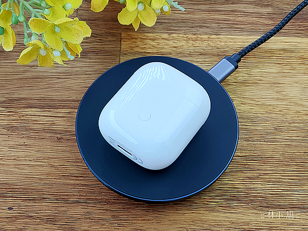 realme Buds Air 無線充電真無線藍牙耳機開箱 (ifans 林小旭) (19).png