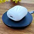 realme Buds Air 無線充電真無線藍牙耳機開箱 (ifans 林小旭) (21).png