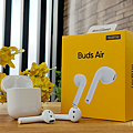 realme Buds Air 無線充電真無線藍牙耳機開箱 (ifans 林小旭) (23).png