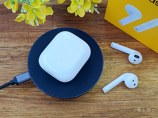 realme Buds Air 無線充電真無線藍牙耳機開箱 (ifans 林小旭) (25).png