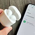 realme Buds Air 無線充電真無線藍牙耳機開箱 (ifans 林小旭) (32).png