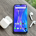 realme Buds Air 無線充電真無線藍牙耳機開箱 (ifans 林小旭) (31).png