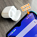 realme Buds Air 無線充電真無線藍牙耳機開箱 (ifans 林小旭) (33).png