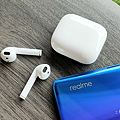 realme Buds Air 無線充電真無線藍牙耳機開箱 (ifans 林小旭) (29).png