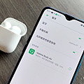 realme Buds Air 無線充電真無線藍牙耳機開箱 (ifans 林小旭) (34).png